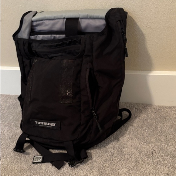 Timbuk2 Swig Backpack - Picture 5 of 7